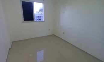 Imagem 6: Apartamento para aluguel com 3 quartos em Olho d'água - São Luís - MA