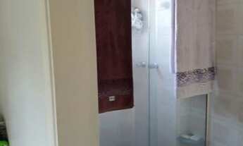 Imagem 5: APARTAMENTO - VILA MARIANA - SP