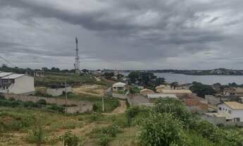 Imagem: Terreno para Venda em Cabo Frio, Porto do
