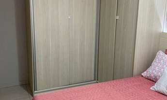 Imagem 6: Sobrado com 2 dormitórios à venda, 80 m² - Vila Metalúrgica - Santo André/SP