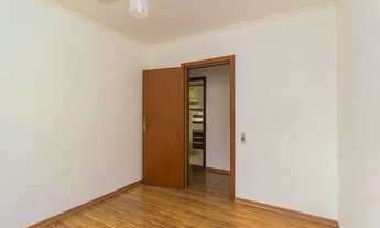 Imagem 7: Apartamento de 2 quartos à venda Avenida Wenceslau Escobar, Tristeza - Porto Alegre