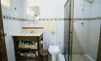 Imagem 6: Jundiaí - Casa Padrão - Vila de Vecchi