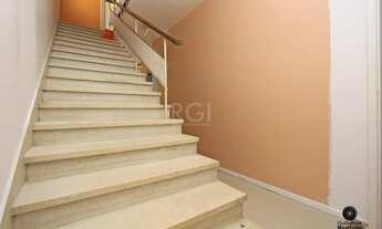 Imagem 6: Porto Alegre - Casa Padrão - Auxiliadora