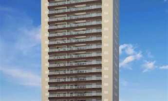 Imagem: APARTAMENTO AVIAÇÃO - PRAIA GRANDE SP