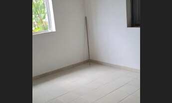 Imagem 7: Casa Casa em condomínio com 2 dormitórios