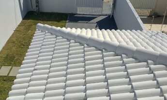 Imagem 5: Casa no pq imperial ?