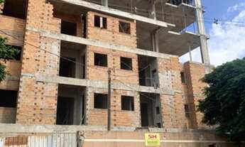 Imagem 4: Toledo - Apartamento - Jardim Pancera