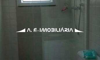 Imagem 7: São Paulo - Casa Padrão - LAUZANE PAULISTA