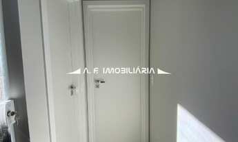 Imagem 7: São Paulo - Casa Padrão - PIRITUBA