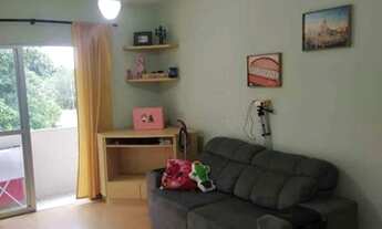 Imagem 5: Alugo Quarto Para Menina