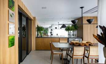 Imagem 6: Sonho de Apartamento!!!