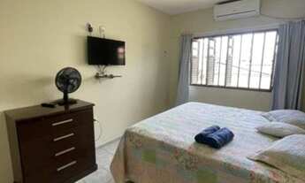 Imagem 7: CASA EM ABRANTES ( PARCELAMOS