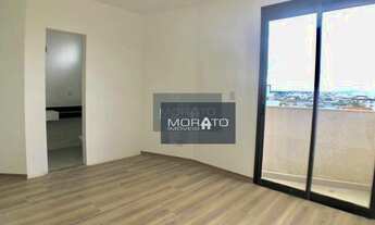 Imagem 7: Cobertura 03 quartos no bairro Cabral