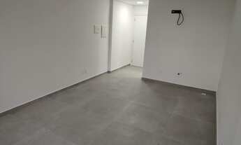 Imagem 4: Sala para alugar por R$ 1800.00, 32.11 m2 - AMERICA - JOINVILLE/SC