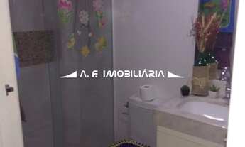 Imagem 10: São Paulo - Apartamento Padrão - VILA SIQUEIRA (ZONA NORTE