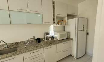 Imagem 2: Apartamento com 2 dormitórios na Vila Prudente