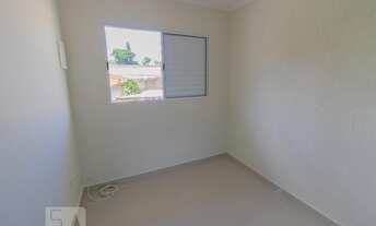 Imagem 6: Apartamento para Aluguel - Freguesia do Ó, 1 Quarto, 35 m2
