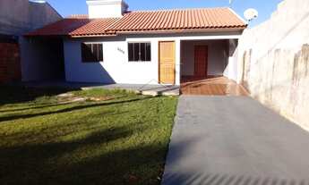 Imagem 3: Toledo - Casa - Jardim Europa