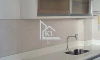 Imagem 7: João Pessoa - Apartamento Padrão - Aeroclube