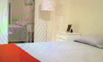 Imagem 4: FLAT - JARDIM PAULISTA - SP