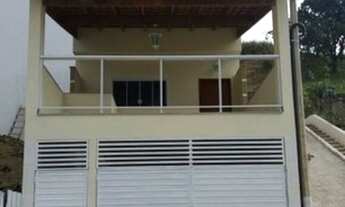 Imagem 4: Casa Duplex Casa com aluguel com preço sob consulta