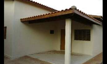 Imagem 2: Casa aluguel Casa com 1 dormitório