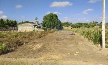 Imagem 6: Vendo terreno Terreno / lote com venda por R$10.000