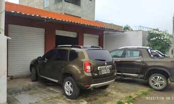 Imagem 3: Vendo Imóvel em Arembepe próximo ao Unimar supermercado