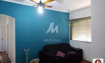 Imagem: Apartamento (tipo - padrao) 2 dormitórios