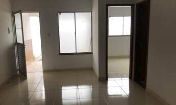 Imagem 4: Vendo casa nova Casa com 3 dormitórios