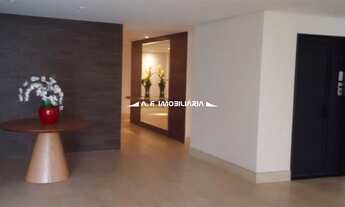 Imagem 6: São Paulo - Apartamento Padrão - PERDIZES