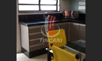 Imagem 7: São Paulo - Casa Padrão - VILA GOMES CARDIM