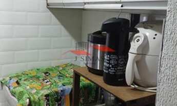 Imagem 7: Apartamento para Venda em Porto Alegre/RS