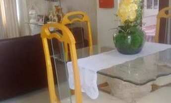 Imagem: CASA EM PARIPE COM 2/4 NO FEIRÃO DA CAIXA