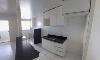 Imagem 4: Borges Landeiro Garden 2Qts 249Mil