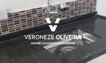 Imagem 3: São Paulo - Apartamento Padrão - ARTUR ALVIM