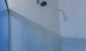 Imagem 7: Apartamento para Aluguel - Tatuapé, 3 Quartos, 72 m2