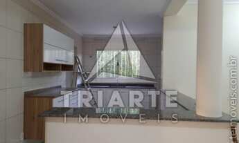 Imagem 5: Residencial - Pau Dalho