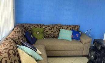 Imagem 3: Cobertura-130m2-bairro suisso-proxima carrefour