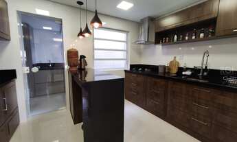 Imagem 7: Porto Alegre - Apartamento Padrão - Bom Fim