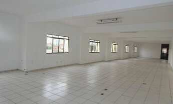 Imagem 3: Sala para alugar, 224 m² por R$ 1.500,00/mês - Vila Jordanópolis - São Bernardo do Campo/S