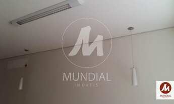 Imagem 7: Casa (térrea na rua) 3 dormitórios