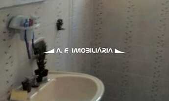 Imagem 6: São Paulo - Casa Padrão - VILA FACHINI