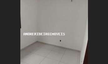Imagem 3: Casas em Abrantes em 4/4 (110 m² privativo)