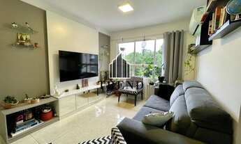 Imagem: PORTO ALEGRE - Apartamento Padrão - Jardim