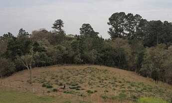 Imagem 2: Imob02 - Terreno 5600 m² - venda - Guacuri - Itupeva/São Paulo