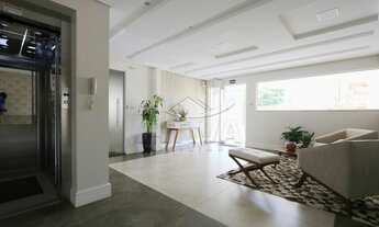 Imagem 5: Toledo - Apartamento - Vila Becker