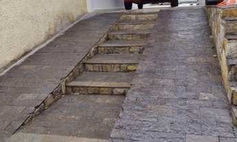 Imagem 5: Casa na Praia Casa com 4 dormitórios