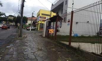 Imagem 6: Terreno Av Cavalhada