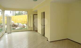 Imagem 5: Sobrado para venda e locação com 800 metros no bairro de Santana em São Paulo